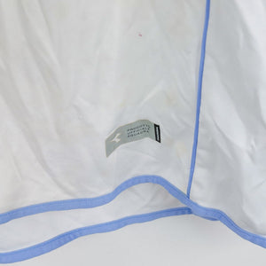 Maglia Away Napoli Diadora n8 2006/2007 by DIADORA (8)