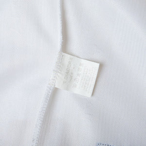 maglia away napoli jankulovsky 11 ml 2001/2002 by DIADORA - Home (6)