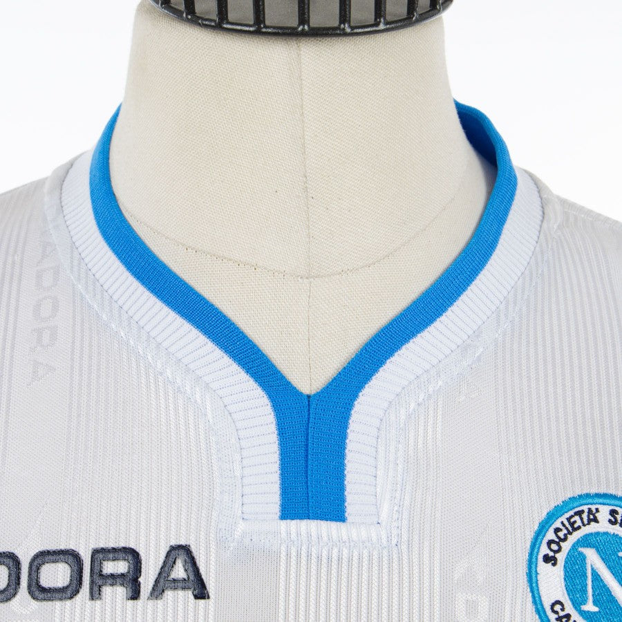 maglia away napoli ml 2001/2002 Graffiedi 24 by DIADORA - Home (10)