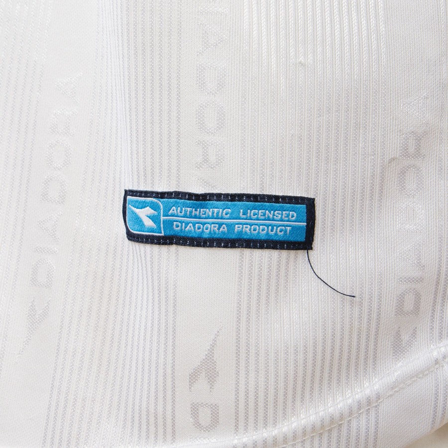 maglia away napoli ml 2001/2002 Graffiedi 24 by DIADORA - Home (11)