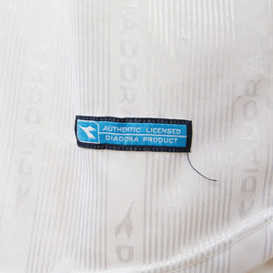 maglia away napoli ml 2001/2002 Graffiedi 24 by DIADORA - Home (11)