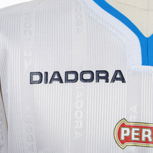 maglia away napoli ml 2001/2002 Graffiedi 24 by DIADORA - Home (5)