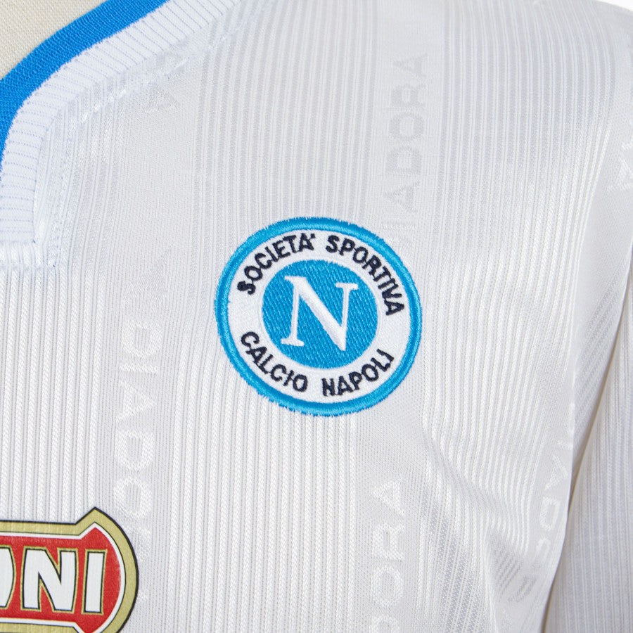 maglia away napoli ml 2001/2002 Graffiedi 24 by DIADORA - Home (6)