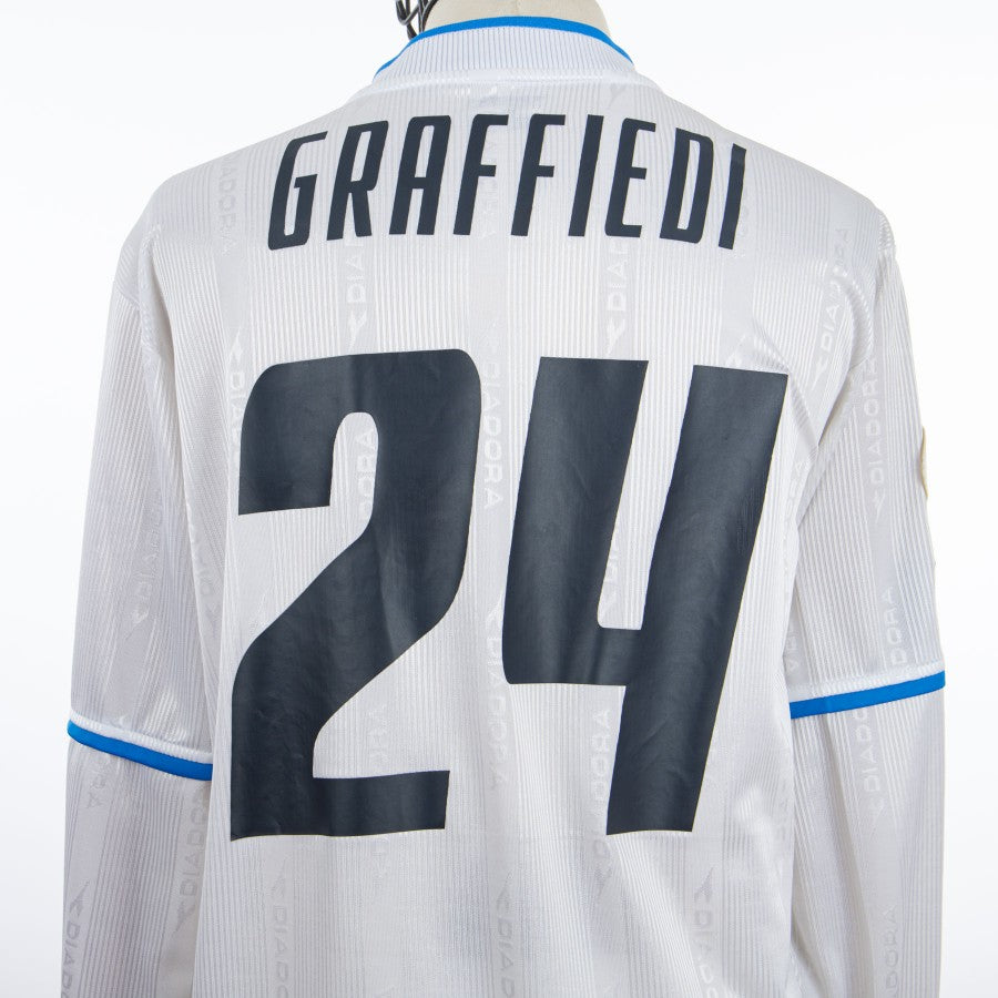 maglia away napoli ml 2001/2002 Graffiedi 24 by DIADORA - Home (9)