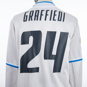 maglia away napoli ml 2001/2002 Graffiedi 24 by DIADORA - Home (9)