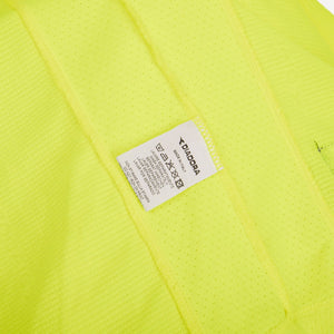 maglia away napoli ml vidigal 4 2002/2003   by DIADORA - Home (10)