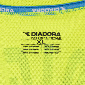 maglia away napoli ml vidigal 4 2002/2003   by DIADORA - Home (11)