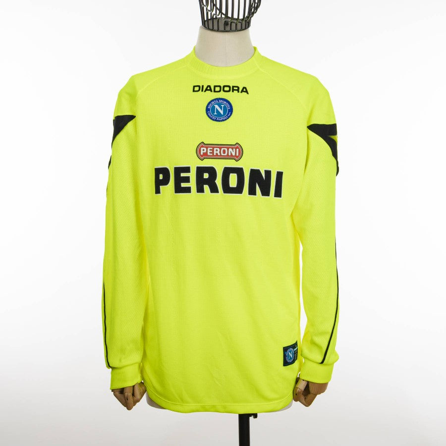 maglia away napoli ml vidigal 4 2002/2003   by DIADORA - Home (2)