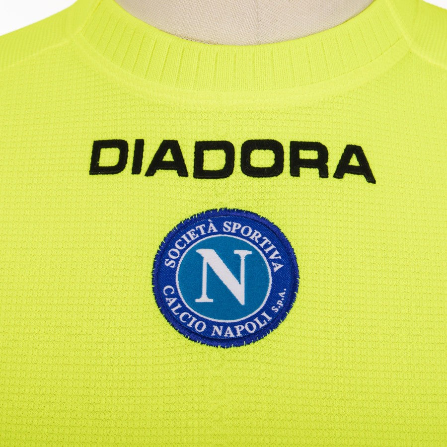 maglia away napoli ml vidigal 4 2002/2003   by DIADORA - Home (3)