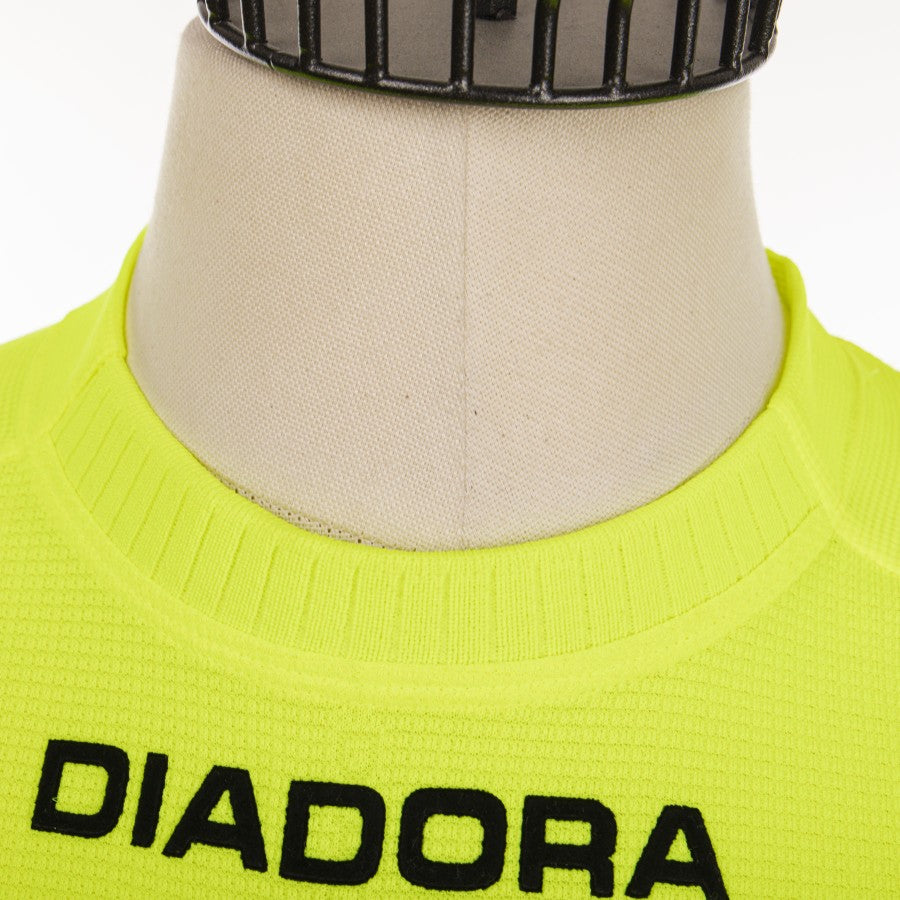 maglia away napoli ml vidigal 4 2002/2003   by DIADORA - Home (4)