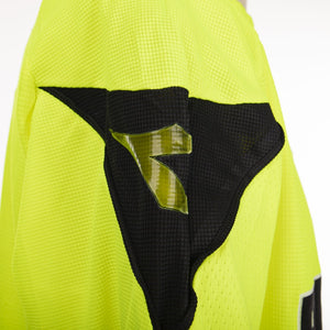 maglia away napoli ml vidigal 4 2002/2003   by DIADORA - Home (6)