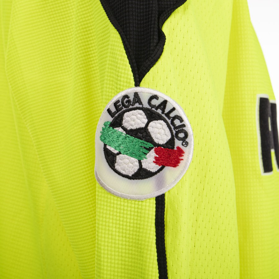 maglia away napoli ml vidigal 4 2002/2003   by DIADORA - Home (7)