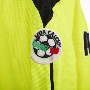 maglia away napoli ml vidigal 4 2002/2003   by DIADORA - Home (7)