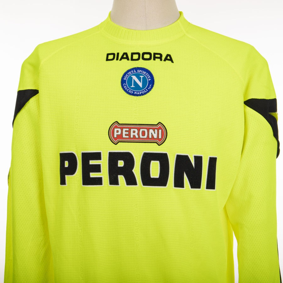 maglia away napoli ml vidigal 4 2002/2003   by DIADORA - Home (8)