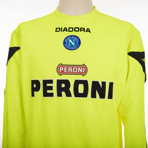 maglia away napoli ml vidigal 4 2002/2003   by DIADORA - Home (8)