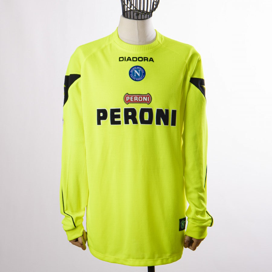 maglia away napoli stellone 2002/2003 by DIADORA - Home (2)