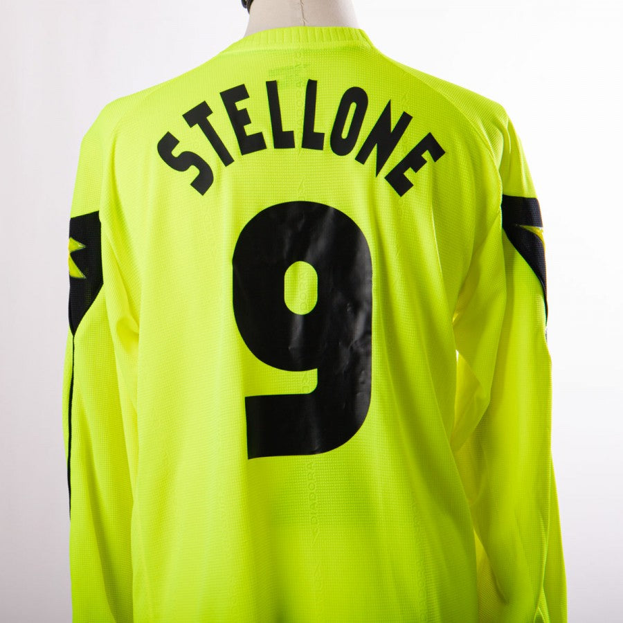 maglia away napoli stellone 2002/2003 by DIADORA - Home (3)