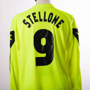 maglia away napoli stellone 2002/2003 by DIADORA - Home (3)