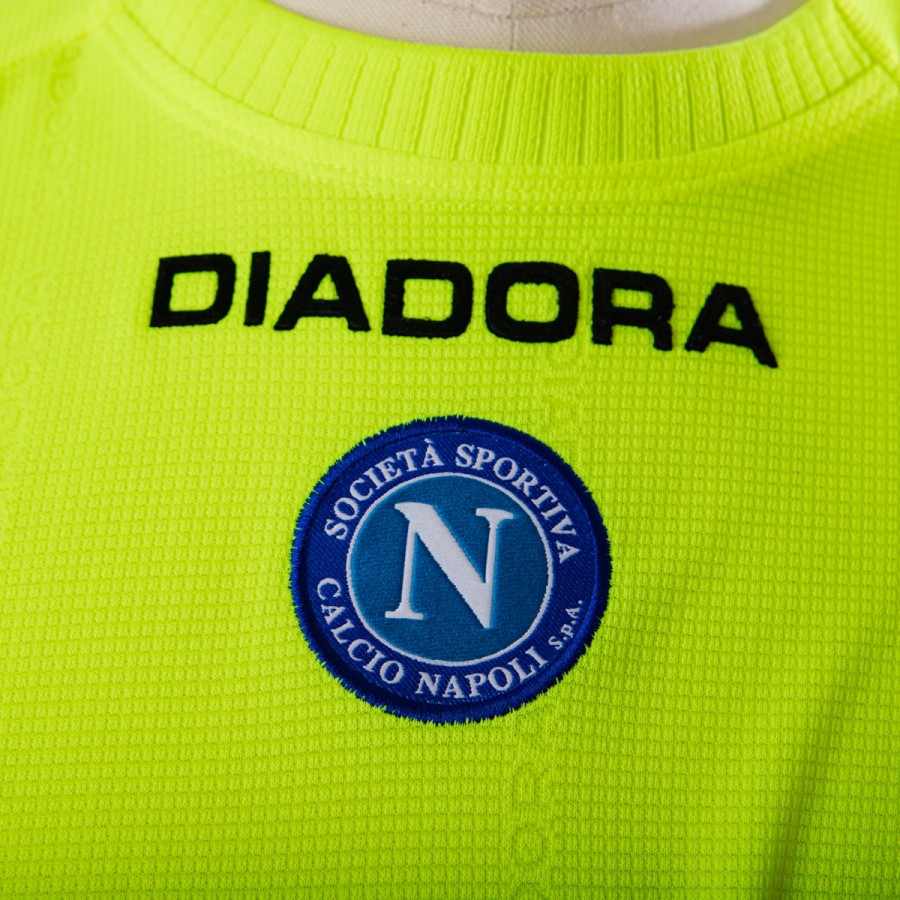 maglia away napoli stellone 2002/2003 by DIADORA - Home (4)