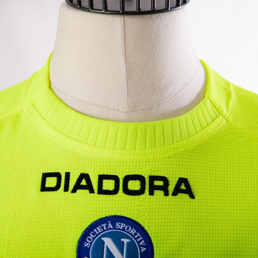 maglia away napoli stellone 2002/2003 by DIADORA - Home (5)