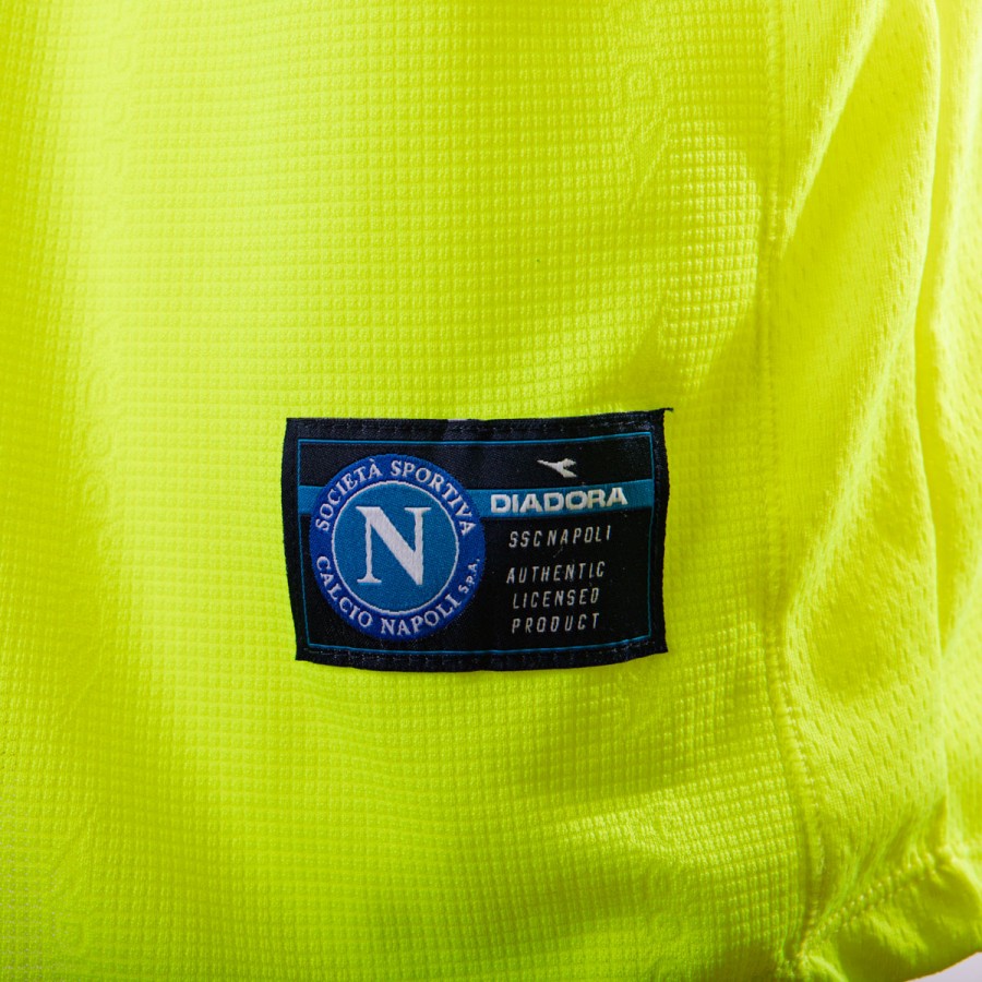 maglia away napoli stellone 2002/2003 by DIADORA - Home (6)