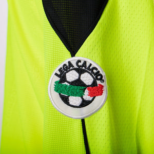 maglia away napoli stellone 2002/2003 by DIADORA - Home (7)