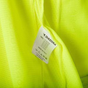 maglia away napoli stellone 2002/2003 by DIADORA - Home (9)