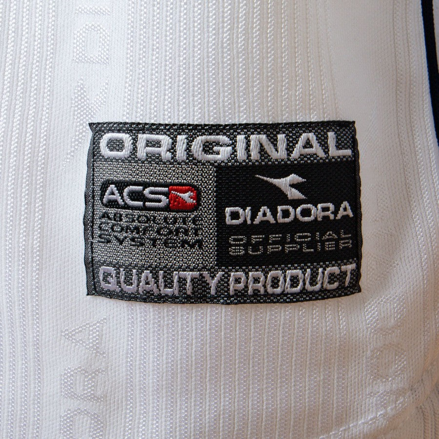 maglia away napoli stellone 23 ml 2000/2001 by DIADORA - Home (10)