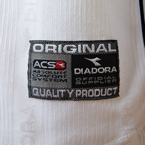 maglia away napoli stellone 23 ml 2000/2001 by DIADORA - Home (10)