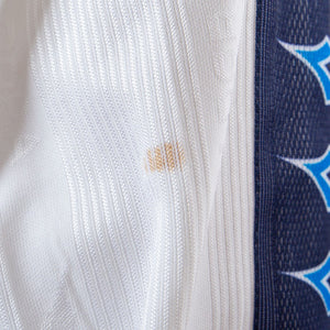 maglia away napoli stellone 23 ml 2000/2001 by DIADORA - Home (11)