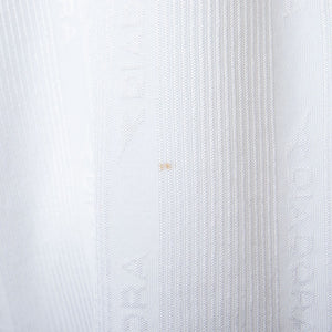 maglia away napoli stellone 23 ml 2000/2001 by DIADORA - Home (12)