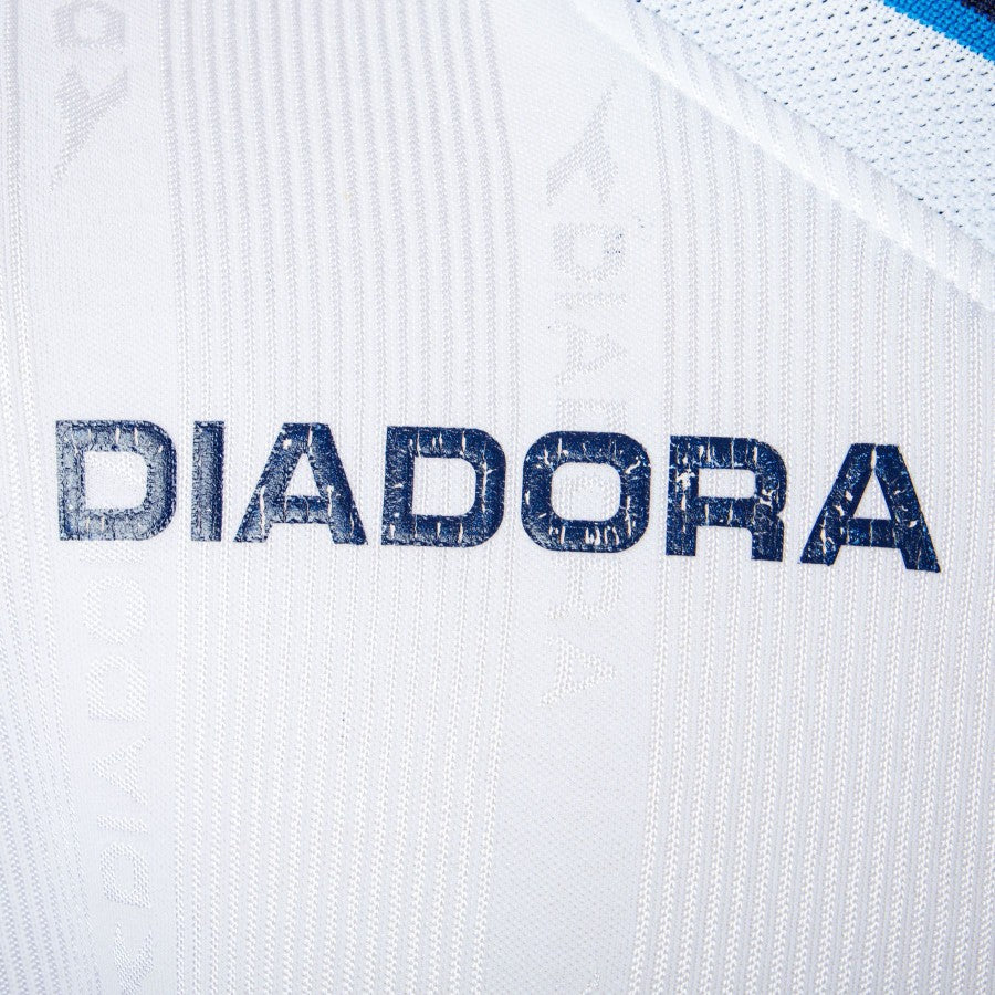 maglia away napoli stellone 23 ml 2000/2001 by DIADORA - Home (4)