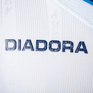 maglia away napoli stellone 23 ml 2000/2001 by DIADORA - Home (4)