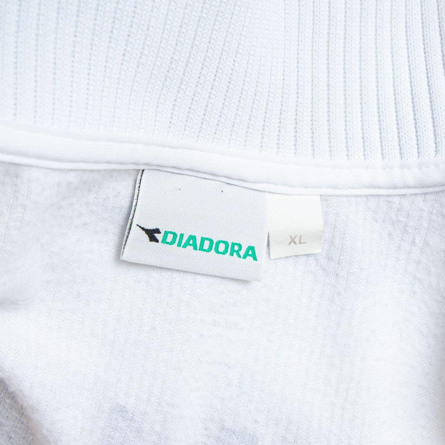 maglia away napoli stellone 23 ml 2000/2001 by DIADORA - Home (5)