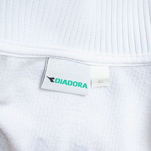 maglia away napoli stellone 23 ml 2000/2001 by DIADORA - Home (5)