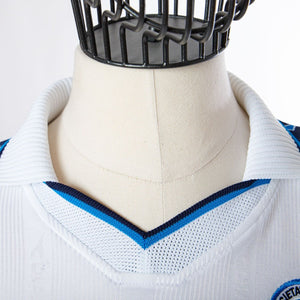 maglia away napoli stellone 23 ml 2000/2001 by DIADORA - Home (7)