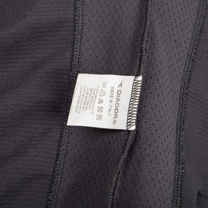 maglia away napoli troise 21 ml 2002/2003   by DIADORA - Home (12)