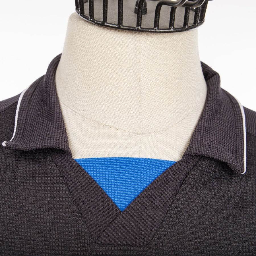 maglia away napoli troise 21 ml 2002/2003   by DIADORA - Home (3)