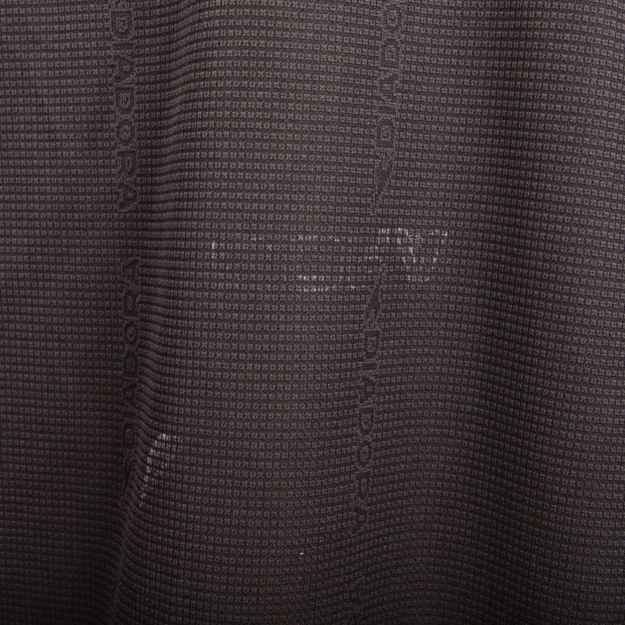 maglia away napoli troise 21 ml 2002/2003   by DIADORA - Home (5)