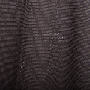 maglia away napoli troise 21 ml 2002/2003   by DIADORA - Home (5)