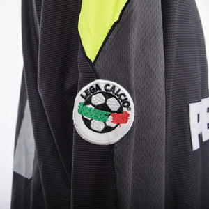 maglia away napoli troise 21 ml 2002/2003   by DIADORA - Home (7)