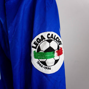 MAGLIA AWAY PADOVA DIADORA 1996/1997 ML 8 SUPPA by DIADORA - Home (4)