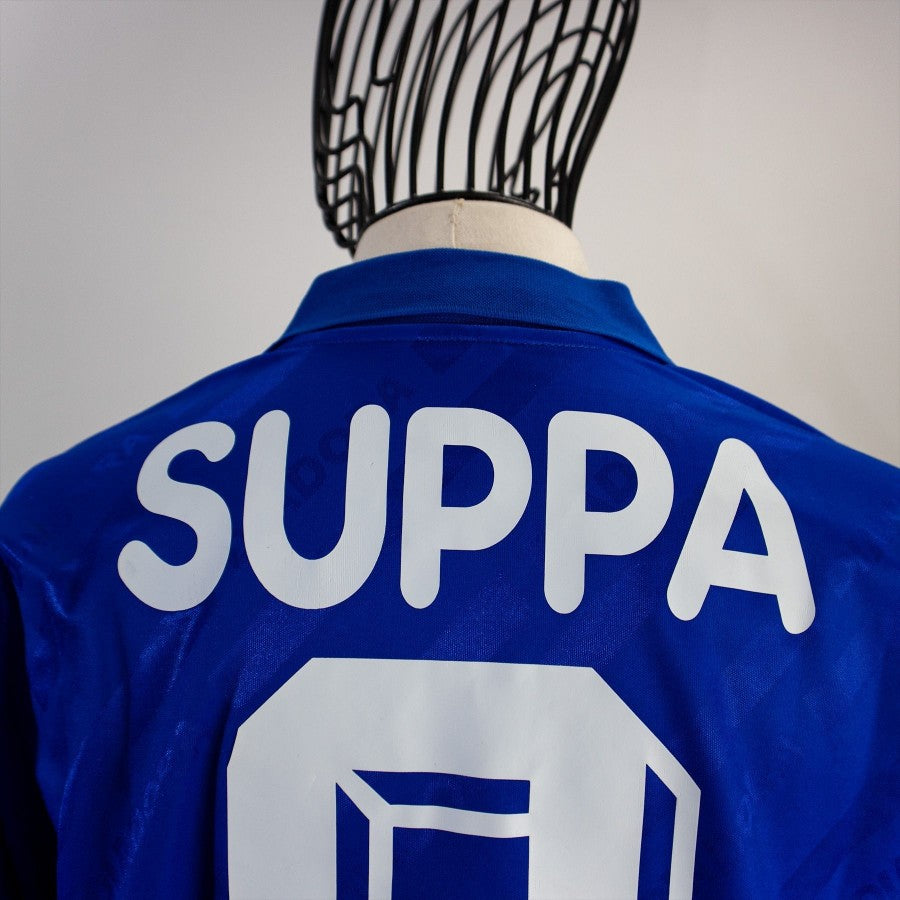 MAGLIA AWAY PADOVA DIADORA 1996/1997 ML 8 SUPPA by DIADORA - Home (5)