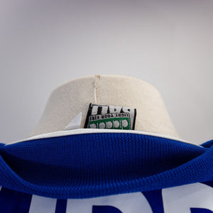 MAGLIA AWAY PADOVA DIADORA 1996/1997 ML 8 SUPPA by DIADORA - Home (6)