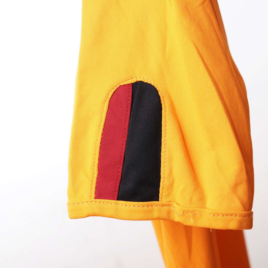 maglia away roma chivu 4 2003/2004 by DIADORA - Home (11)