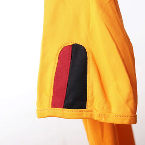 maglia away roma chivu 4 2003/2004 by DIADORA - Home (11)