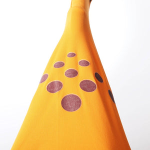 maglia away roma chivu 4 2003/2004 by DIADORA - Home (12)