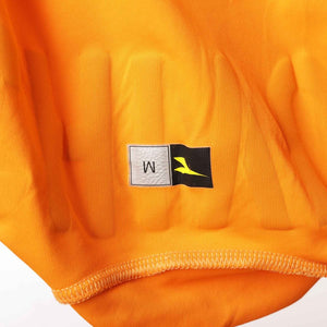 maglia away roma chivu 4 2003/2004 by DIADORA - Home (3)