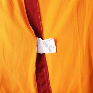 maglia away roma chivu 4 2003/2004 by DIADORA - Home (4)