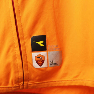 maglia away roma chivu 4 2003/2004 by DIADORA - Home (8)